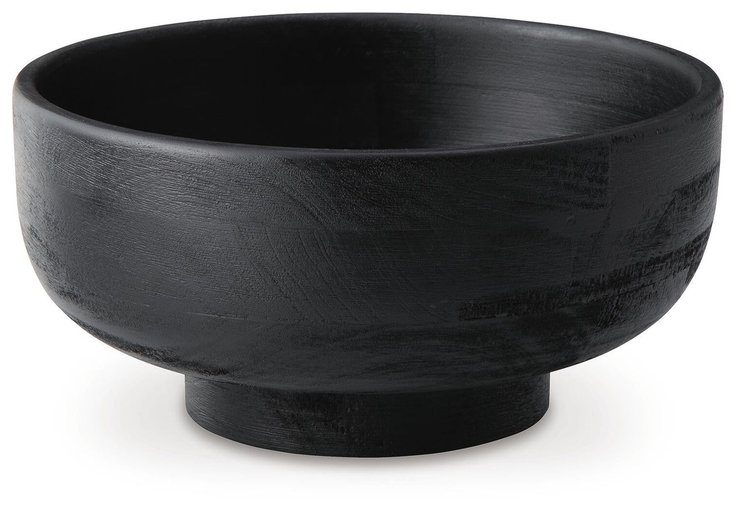 Ashley Express - Brynnington Bowl