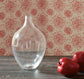 Ashley Express - Kurthorne I/O Vase