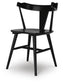 Ashley Express - Gretlynn Dining Room Side Chair (2/CN)
