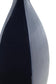 Ashley Express - Abtinson I/O Vase