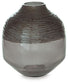 Ashley Express - Harpwick Vase