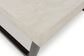 Ashley Express - Westenfort Occasional Table Set (2/CN)