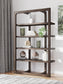 Ashley Express - Breckington Bookcase