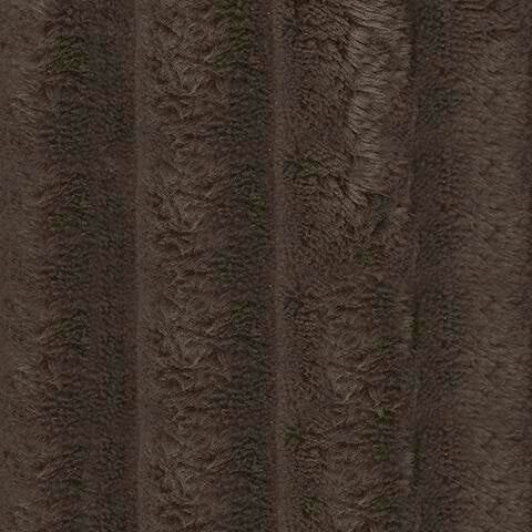 92705/40/41 : 92705S9