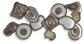 Ashley Express - Worthman Wall Decor