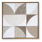 Ashley Express - Harelman Wall Art