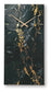 Ashley Express - Teague Wall Clock