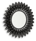 Ashley Express - Ryenmour Accent Mirror