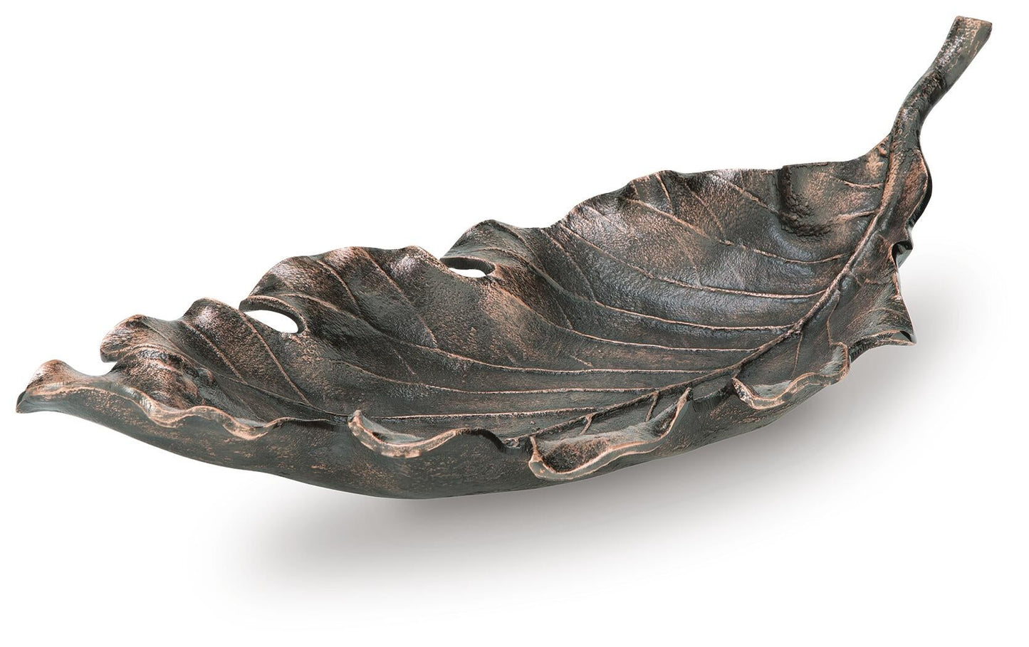 Ashley Express - Avermund Sculpture