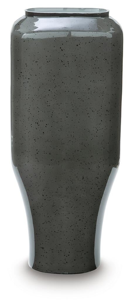 Ashley Express - Kierlain Vase