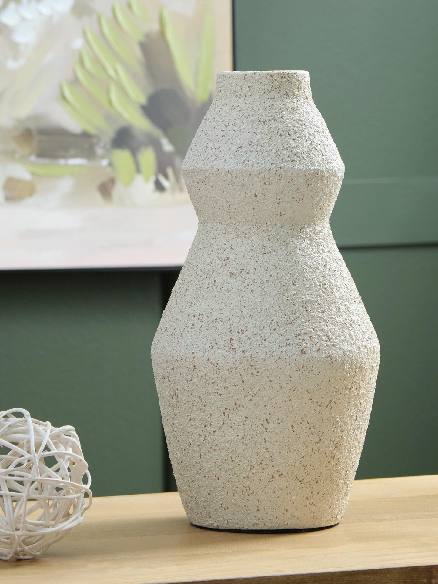 Ashley Express - Dawthorne Vase