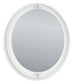 Ashley Express - Kozlani Bedroom Mirror