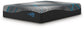 Ashley Express - Millennium 2.0 Hybrid 16 Inch Twin XL Mattress