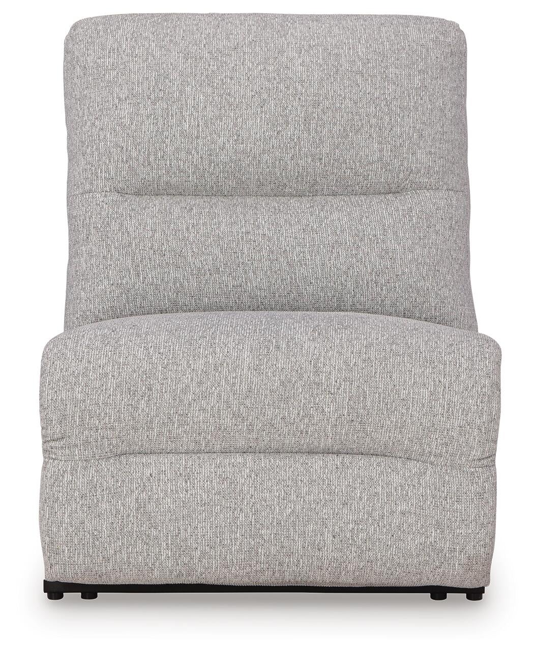 Acklen Place 6-Piece Power Reclining Sectional