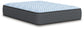 Ashley Express - Destin Cove Plush King Mattress