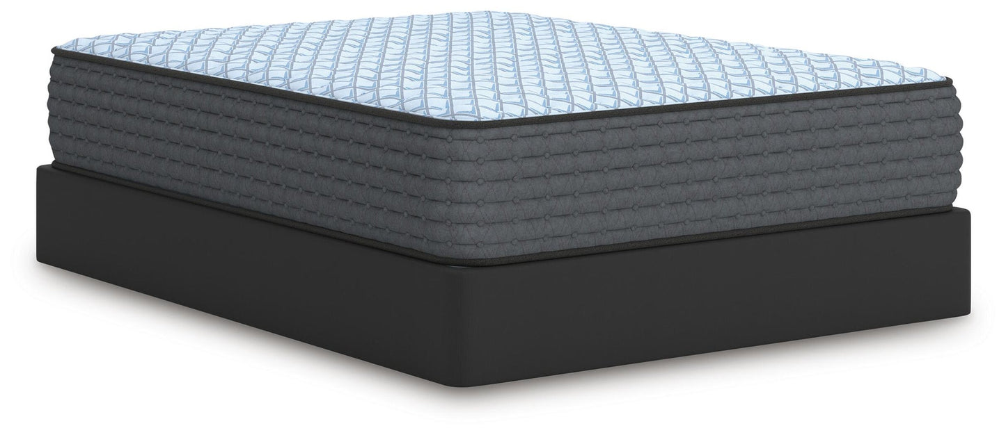 Ashley Express - Destin Cove Firm Twin Mattress