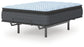 Ashley Express - Destin Cove PT Queen Mattress