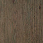 Ashley Express - Kandinew Rectangular Cocktail Table